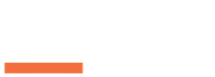 Ensek logo