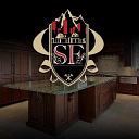 F & S Produce Company Inc logo