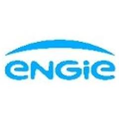 ENGIE logo