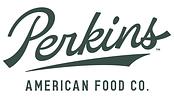 Perkins logo