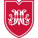 Marist University logo
