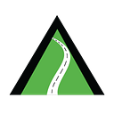 Vantage Logistics Services, Inc. logo