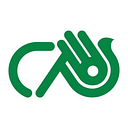 COMMUNITY ACTION ORGANIZATION OF WESTERN NEW YORK INC logo