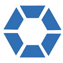 Omega Holdings logo
