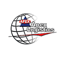 Apex Logistics Solutions logo