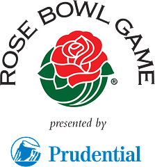Rose Bowl  logo