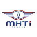 MHTI logo