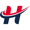 HJI Supply Chain Solutions logo