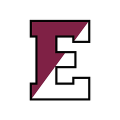 Episcopal High School logo