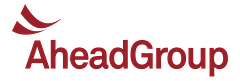 AheadGroup logo