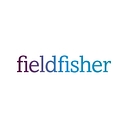 Fieldfisher und Du logo