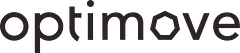 Optimove logo