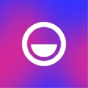 Mamo logo
