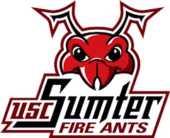 USC Sumter logo