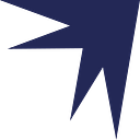 
      BigDataCorp
     logo