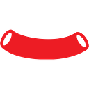 Lulu's Pasta Bar logo