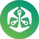 Old Mutual Limited logo