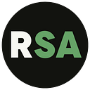 The Sales Centre co logo
