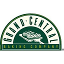 Grand Central Bakery logo