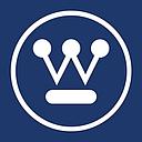 Westinghouse Nuclear logo