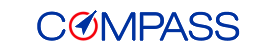 Beiersdorf logo