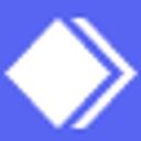 GlitchD Labs logo