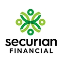 Securian Canada logo
