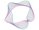Public Service Division logo