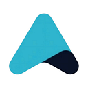 TrueNorth Companies, L.C. logo