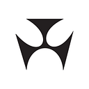 Reserve Bank of Australia logo