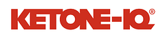 Ketone-IQ logo