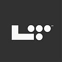 Life Time logo