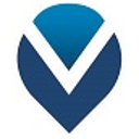 Valley Health Team - Central Fresno Community Health Center logo