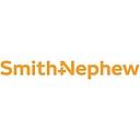 Smith & Nephew logo