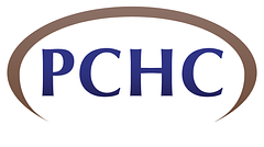 PCHC Building #992 logo