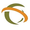Grazitti Interactive Inc. logo