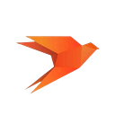 Perfict Global, Inc. logo