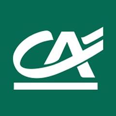 Amundi logo