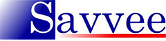 Savvee logo