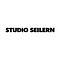 Studio Seilern Architects logo