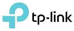TP-Link Systems logo