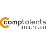 Comptalents logo