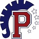 Pembroke Public Schools logo