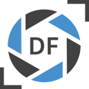 Lambrakos Studio logo