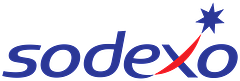 Sodexo Careers logo