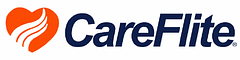CareFlite logo
