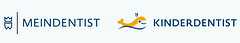 Meindentist logo