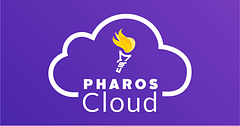 Pharos Systems International logo