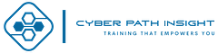 Cryptv logo