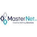 Masternet logo